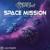 Spacial Mission - MANGOZ PROJECT