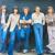 Nobody (1997 Remaster) - The Hollies