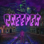 Обложка трека I Choose To Live