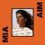 Foreign Friend - M.I.A.