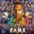 Look At Me Now - Chris Brown featuring Lil Wayne