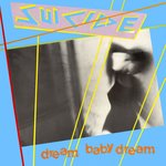 Обложка трека Dream Baby Dream