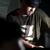 Martik C feat. Junior Paes 2020 - Bulletproof