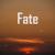 Fate - JamesButcher