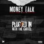 Обложка трека Money Talk