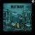 Cure for the Enemy - Billy Talent