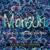 Flourella - Mansun