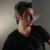 Let Me Be Your Lover (Deepsan Remix) easylisteninghouse - Umut Torun