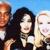 Hand In Hand (Radio Mix - Video Version) - 3-O-Matic