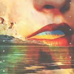 Обложка трека Sirens