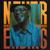 Never Ending - Beres Hammond