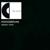 Deepemotion - Monodeluxe