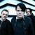 December - Pride And Fall