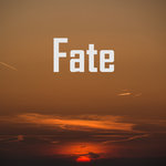 Обложка трека Fate