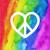 Peace & Love - Charlie Charles