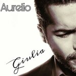 Обложка трека Giulia