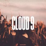 Обложка трека Cloud 9