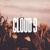 Cloud 9 - Wildflowers