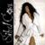 Aykırı Çiçek - Sibel Can