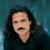 Playtime - Yanni