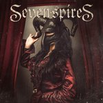Обложка трека Depths