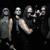 Bleached Bones - Marduk