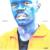 JOHNNY - Brockhampton