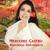 Quiero Que Sepas - Mercedes Castro