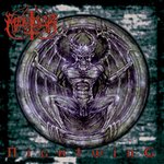 Обложка трека Bloodtide Xxx