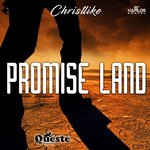 Обложка трека Promise Land