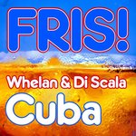 Обложка трека Cuba