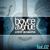 Game of Thrones (Main Theme) - Boyce Avenue