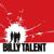 Prisoners of Today - Billy Talent