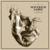 Why - Maverick Sabre