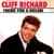 Theme for a Dream - Cliff Richard