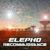 The Sphere - Elepho