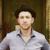 Catch & Release (Deepend Remix Extended Version) - Matt Simons