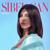Yalnız Beni Sev - Sibel Can