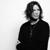 In Your Eyes - John Norum