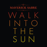 Обложка трека Walk Into The Sun