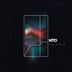 Обложка трека Invisible
