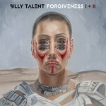 Обложка трека Forgiveness I + II