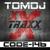 Boomerang - Tomdj