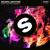 Keep This Fire Burning - Joe Stone
