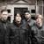 Reactor - Billy Talent