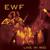 September - Earth wind and Fire