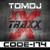 Transporter - Tomdj