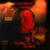 Weakness - Maverick Sabre
