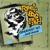 I Want Your Girlfriend To Be My Girlfriend Too - Reel Big Fish