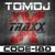 Wobble - Tomdj